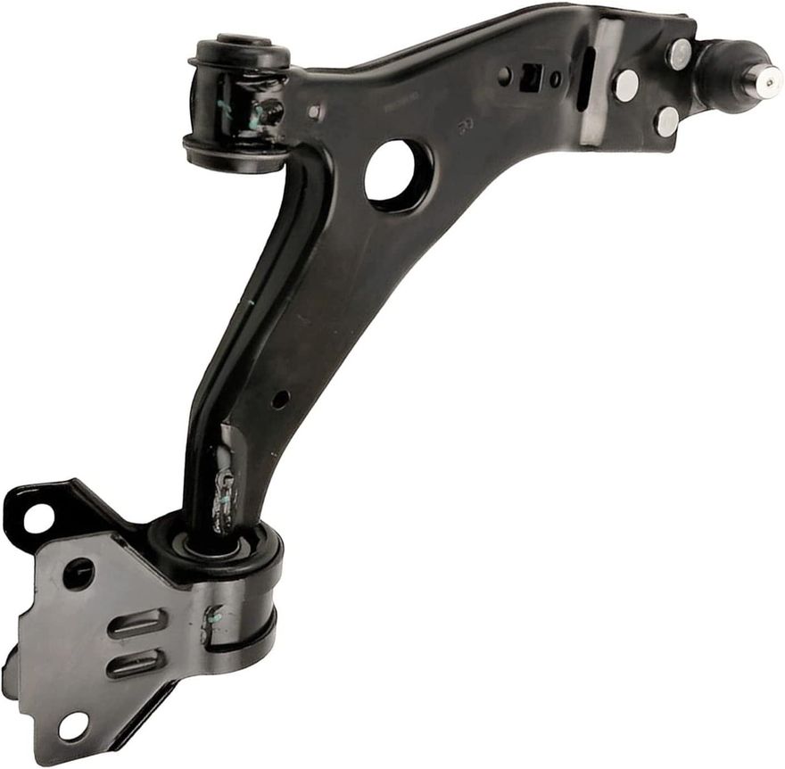 Main Image - Front Right Lower Control Arm