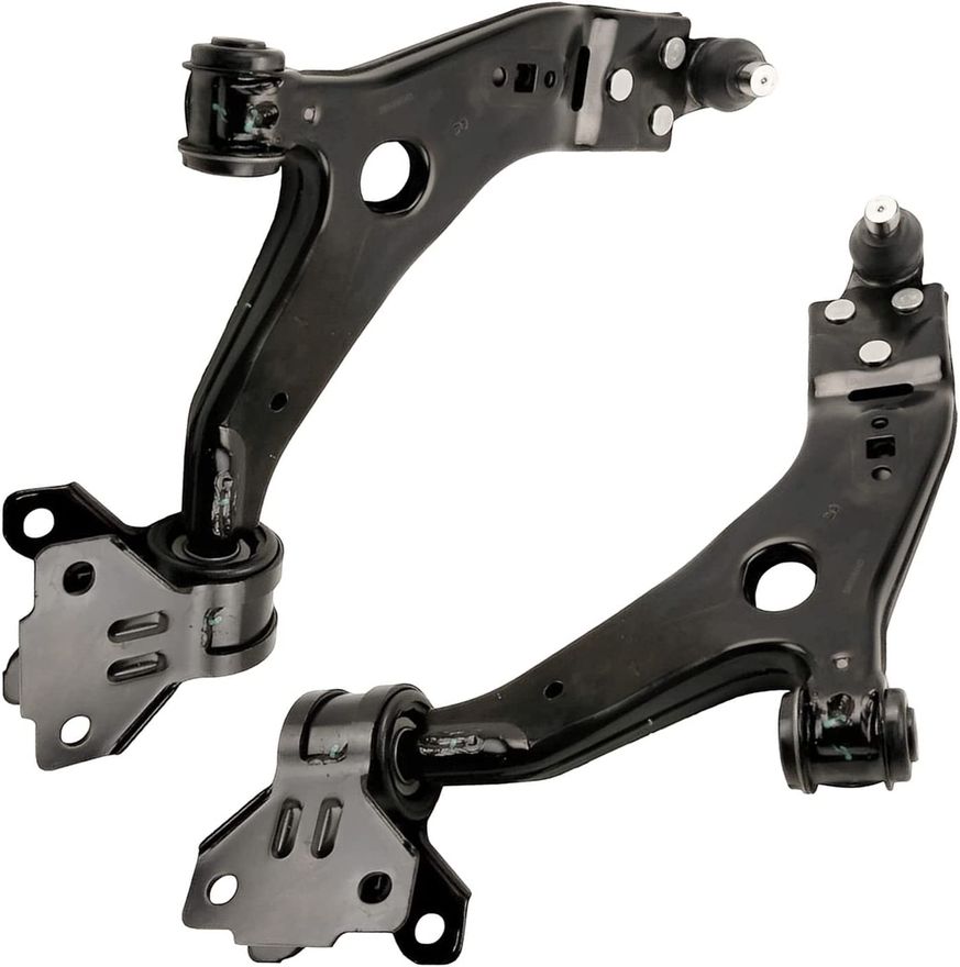 Main Image - Front Lower Control Arms