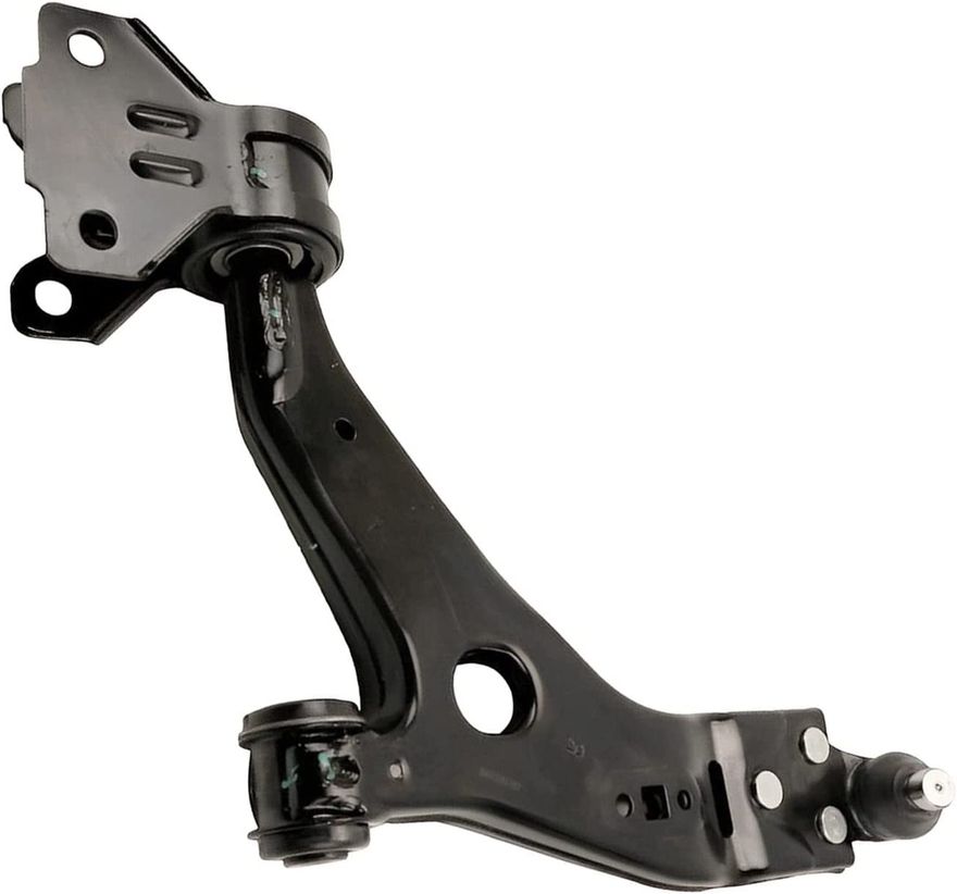 Front Left Lower Control Arm - K622907