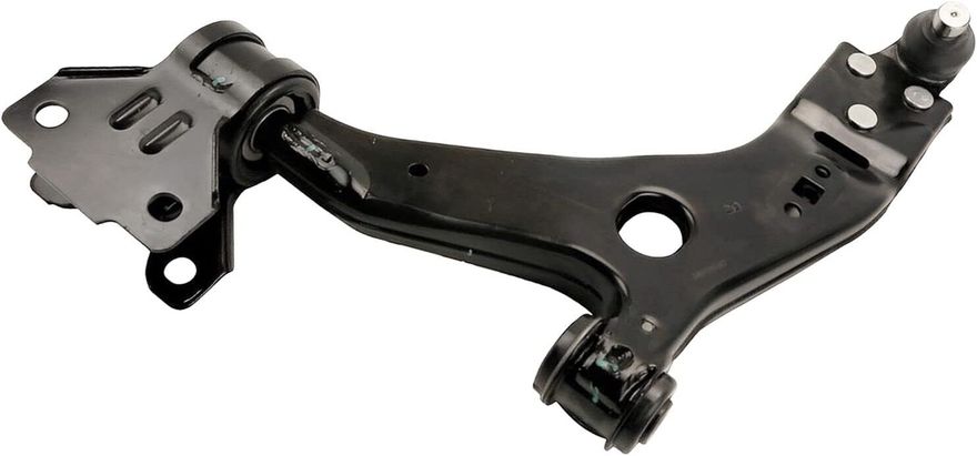 Front Left Lower Control Arm - K622907