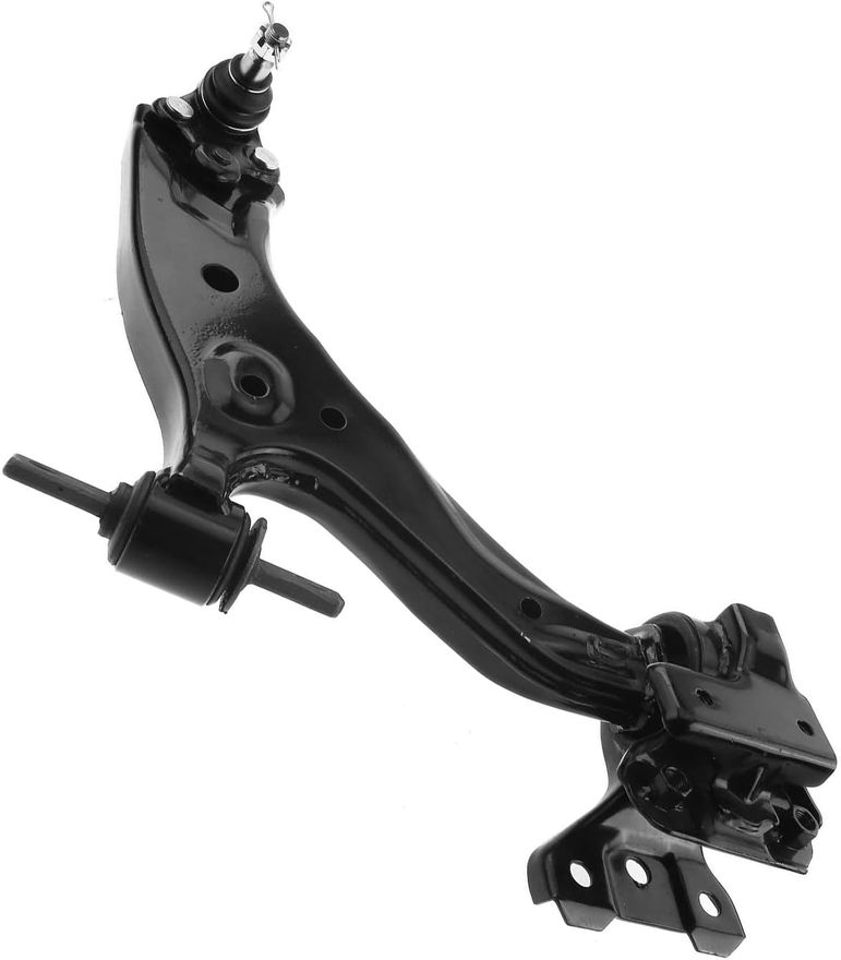 Front Right Lower Control Arm - K622930