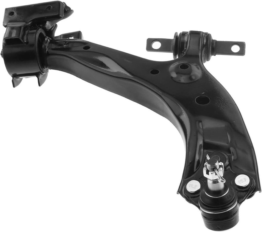 Front Right Lower Control Arm - K622930