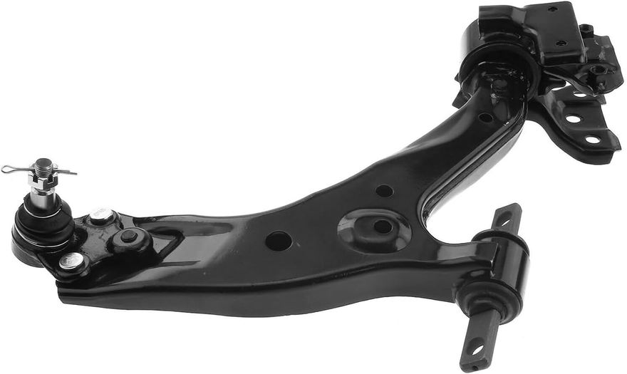 Front Right Lower Control Arm - K622930