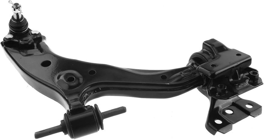 Front Right Lower Control Arm - K622930