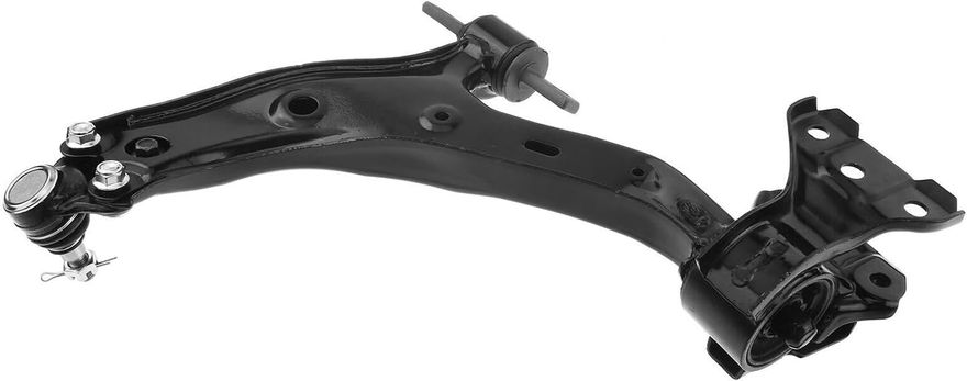 Front Right Lower Control Arm - K622930