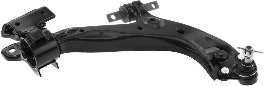 Front Right Lower Control Arm - K622930