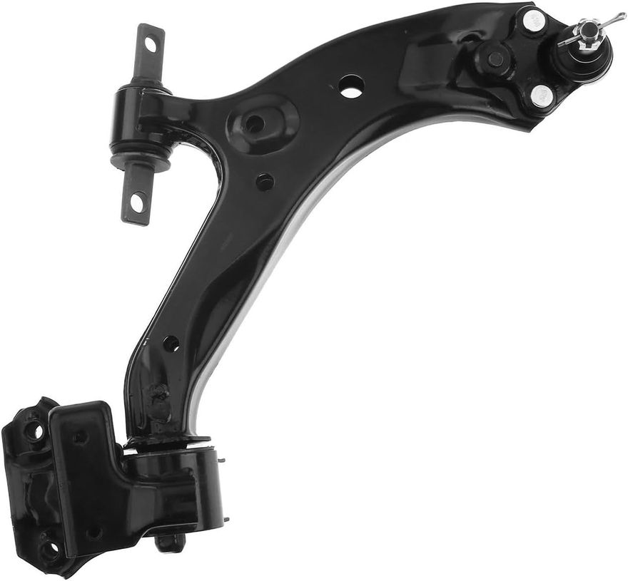 Main Image - Front Right Lower Control Arm