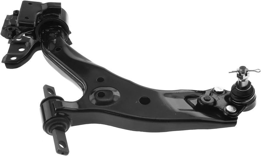 Front Lower Control Arm - K622930 / K622931