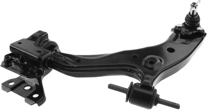 Front Left Lower Control Arm - K622931