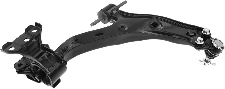 Front Left Lower Control Arm - K622931