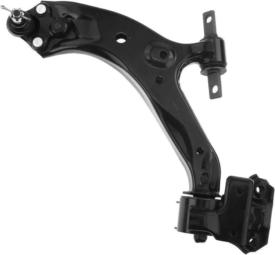 Main Image - Front Left Lower Control Arm