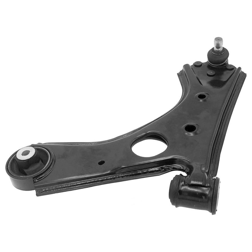 Front Left Lower Control Arm - K623081