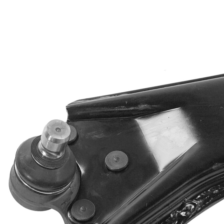 Front Left Lower Control Arm - K623081