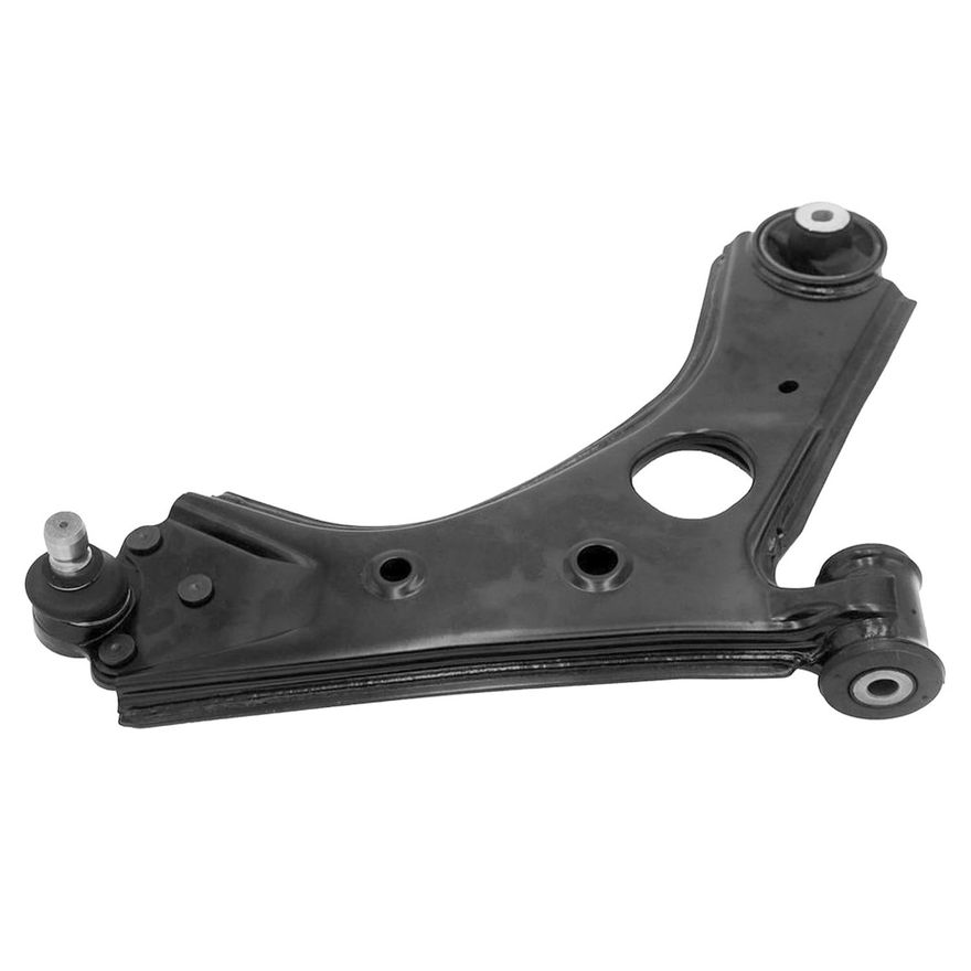 Front Lower Control Arm - K623081 / K623082