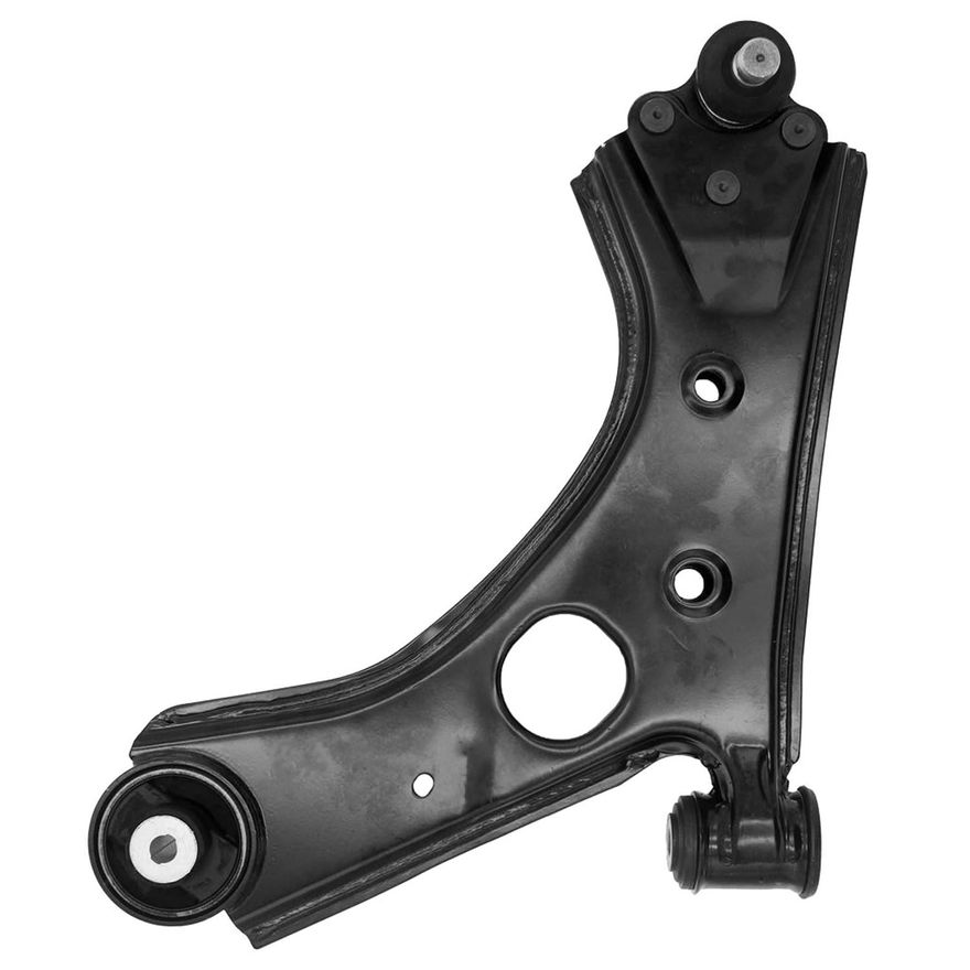Front Lower Control Arm - K623081 / K623082