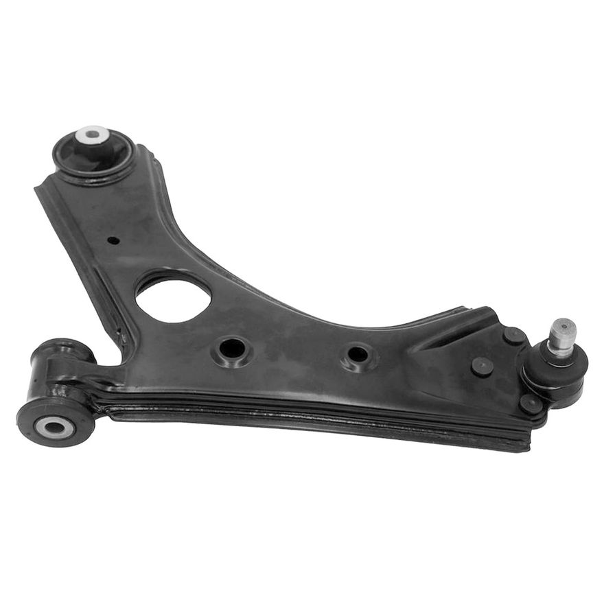 Front Lower Control Arm - K623081 / K623082