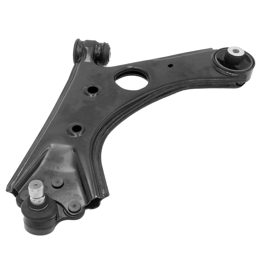 Front Lower Control Arm - K623081 / K623082