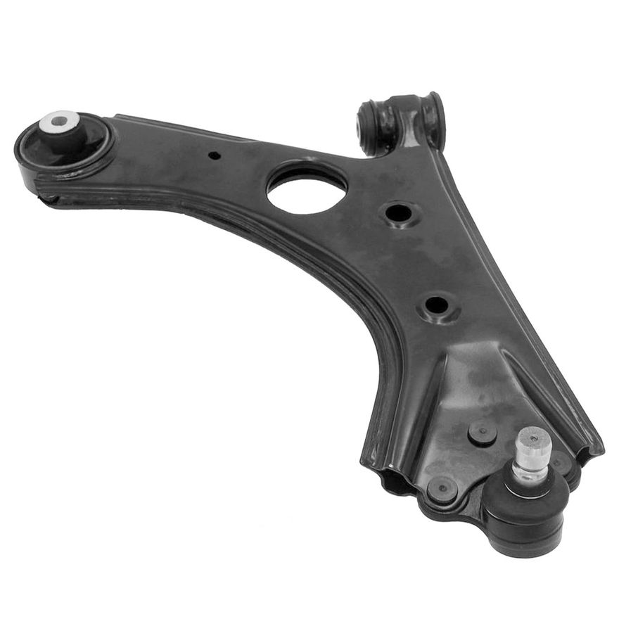 Front Lower Control Arm - K623081 / K623082