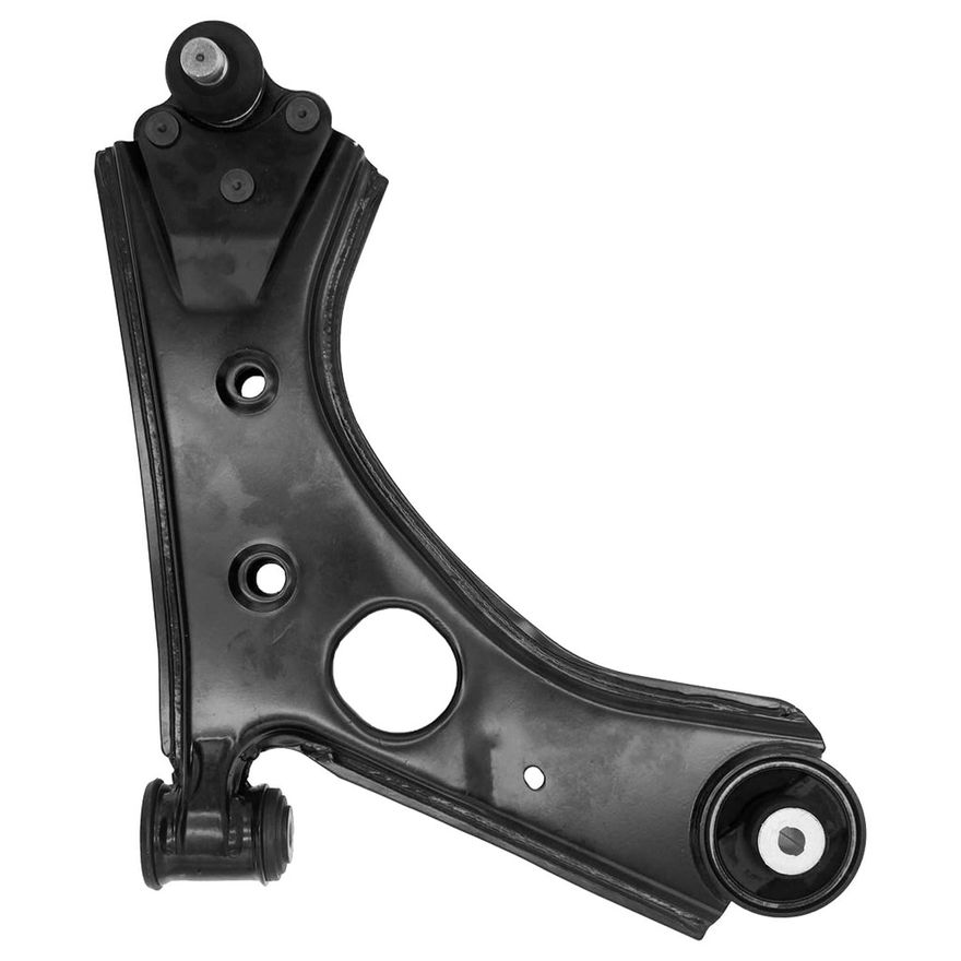 Front Lower Control Arm - K623081 / K623082