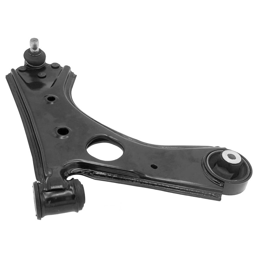 Front Right Lower Control Arm - K623082