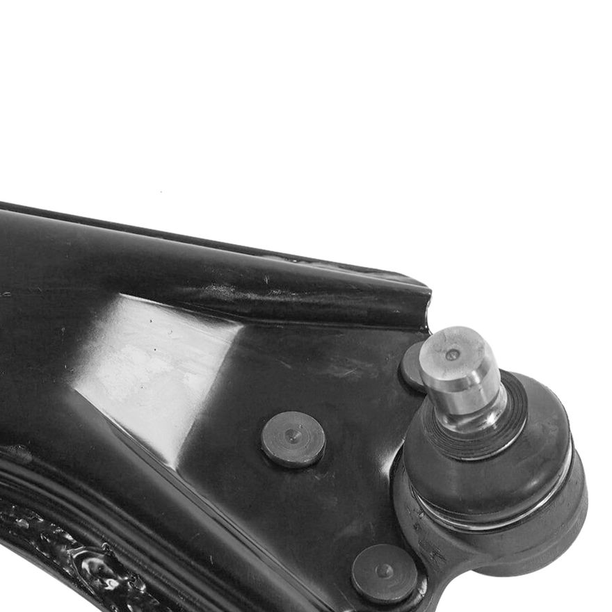 Front Right Lower Control Arm - K623082