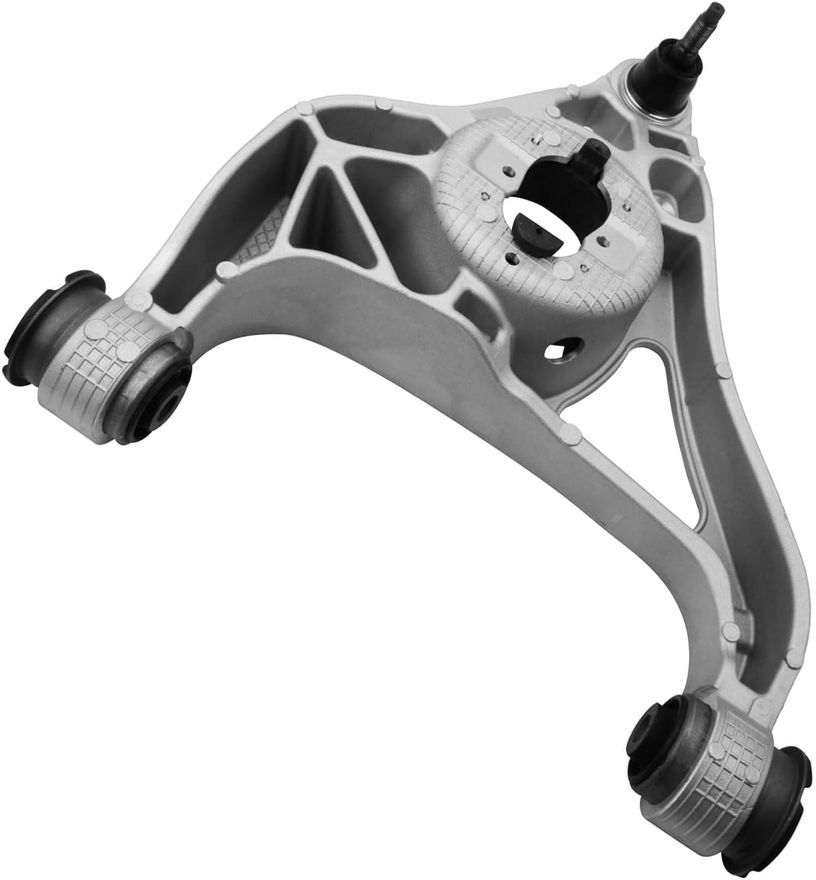 Front Right Lower Control Arm - K623100