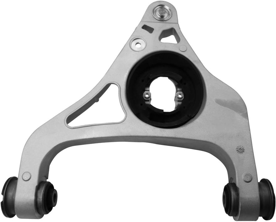 Front Right Lower Control Arm - K623100