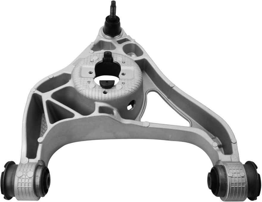 Main Image - Front Right Lower Control Arm