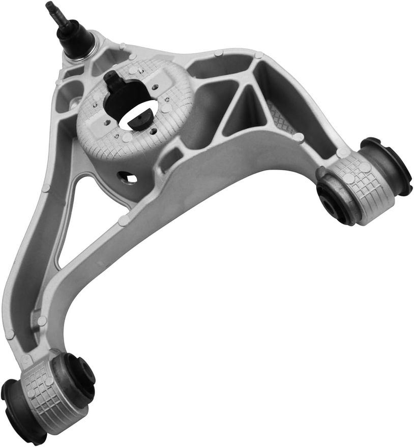 Front Left Lower Control Arm - K623101