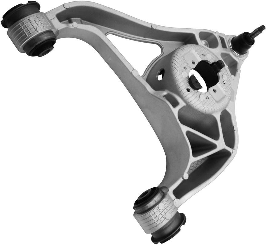 Front Left Lower Control Arm - K623101