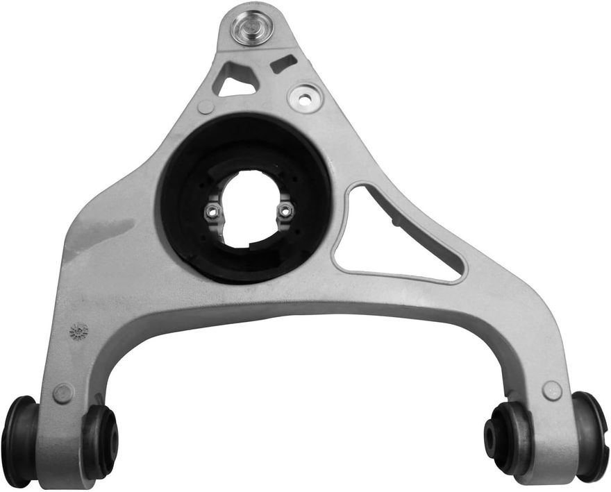 Front Left Lower Control Arm - K623101