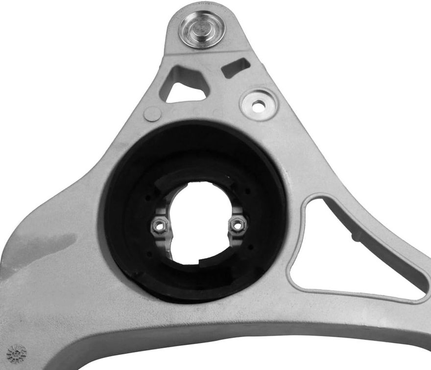 Front Left Lower Control Arm - K623101