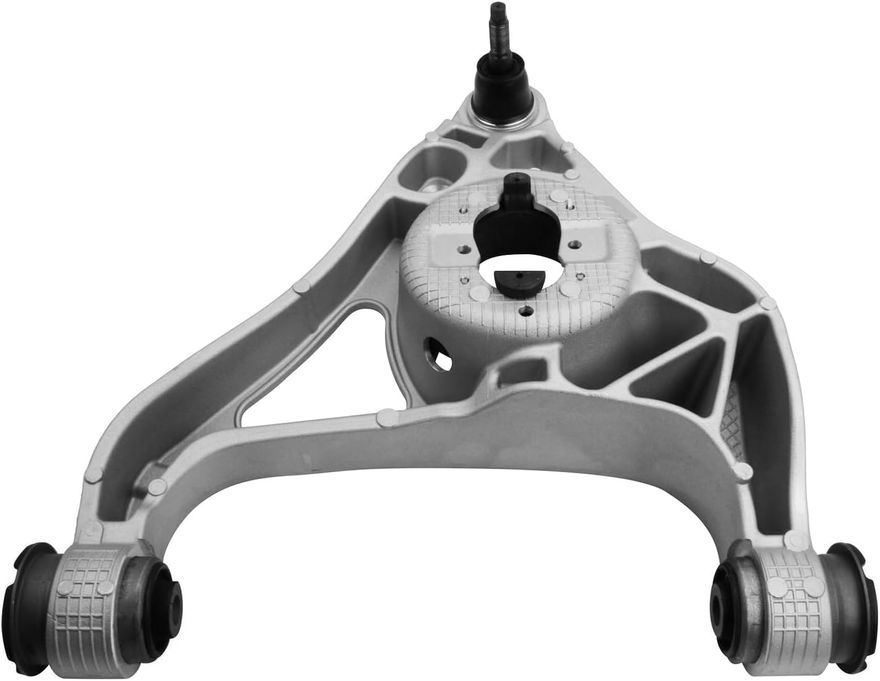 Main Image - Front Left Lower Control Arm