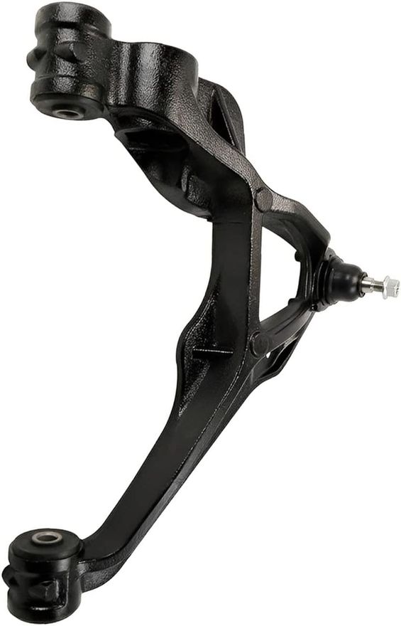 Front Right Lower Control Arm - K623127