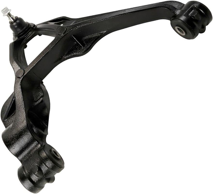 Front Right Lower Control Arm - K623127