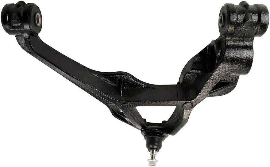 Front Right Lower Control Arm - K623127