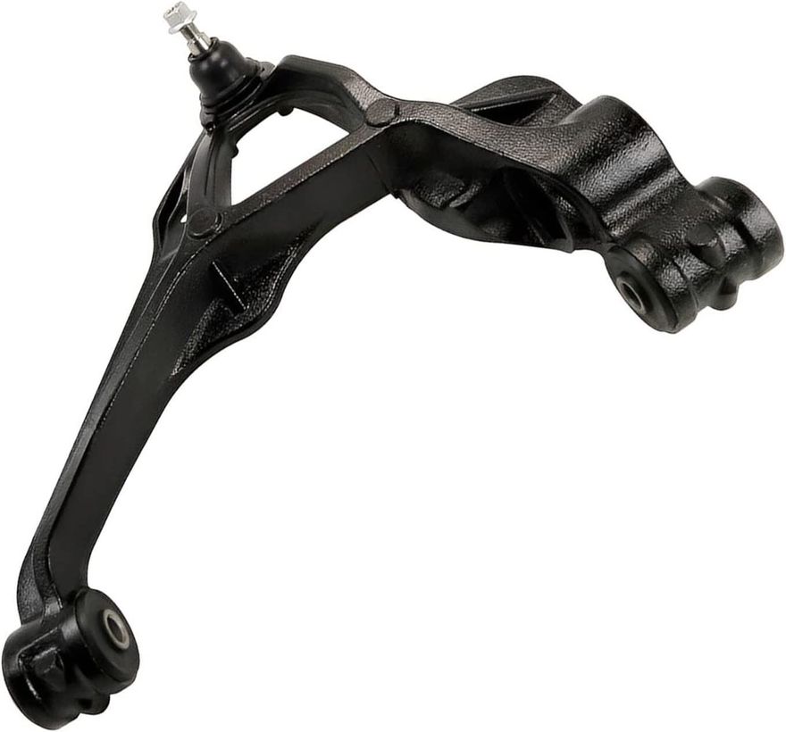 Front Lower Control Arms - K623127 / K623128