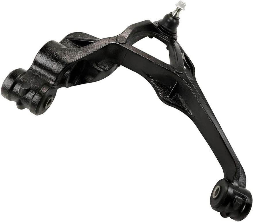 Front Lower Control Arms - K623127 / K623128