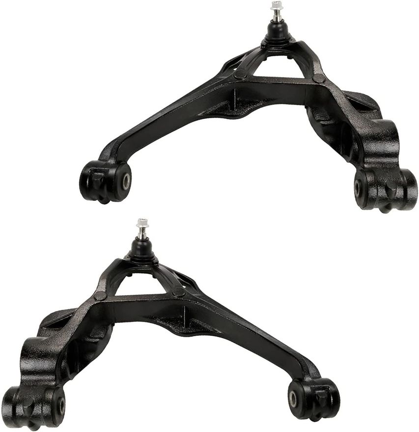 Main Image - Front Lower Control Arms