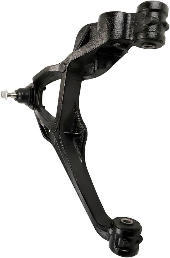 Front Left Lower Control Arm - K623128