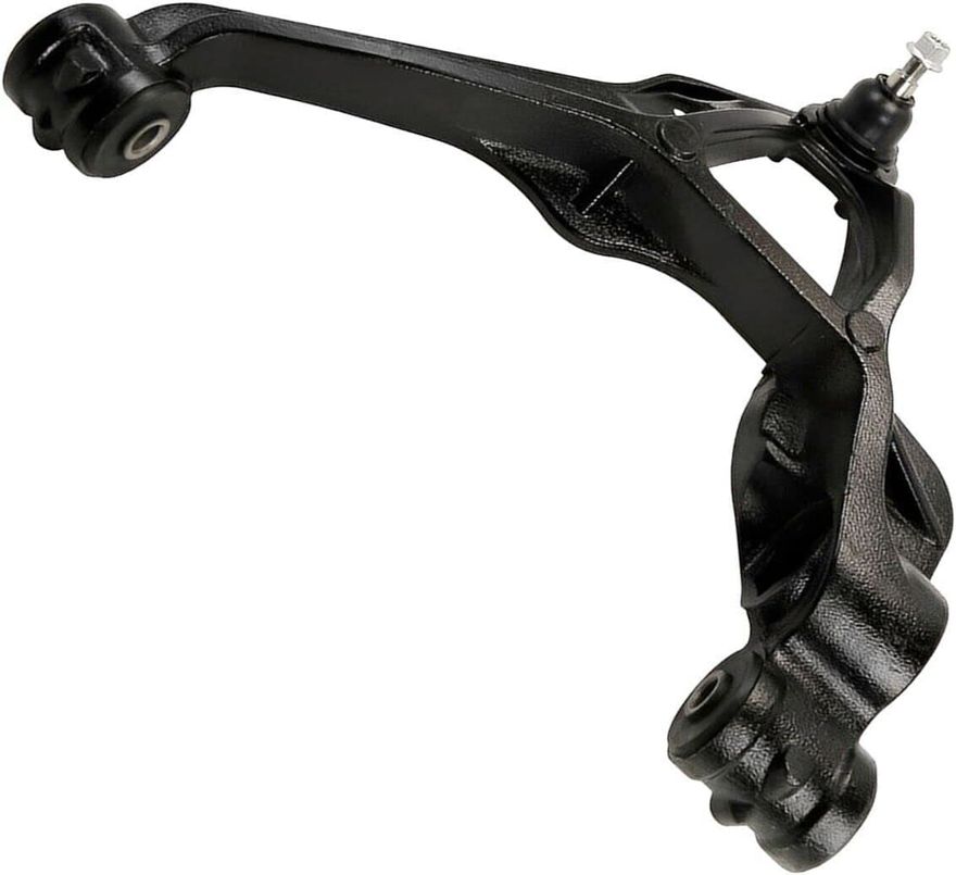 Front Left Lower Control Arm - K623128