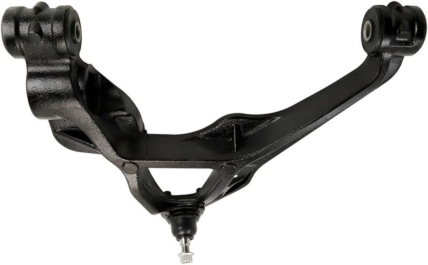 Front Left Lower Control Arm - K623128