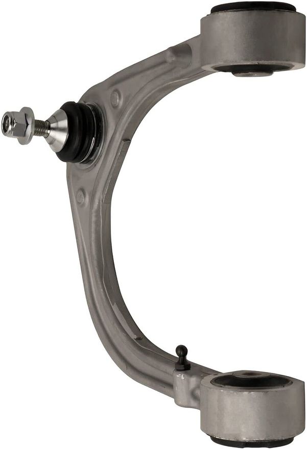 Front Left Upper Control Arm - K623172