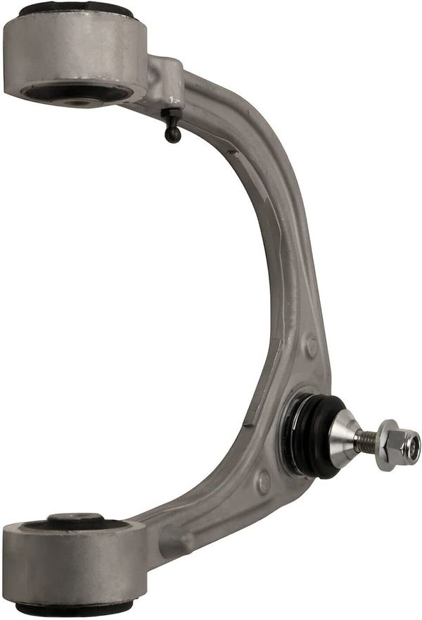 Front Left Upper Control Arm - K623172