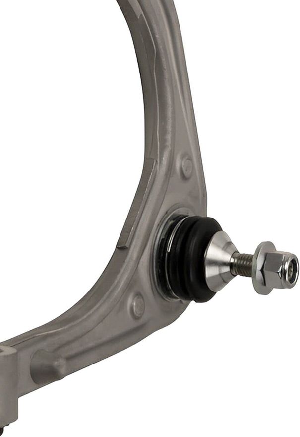 Front Left Upper Control Arm - K623172