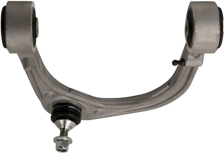 Front Left Upper Control Arm - K623172