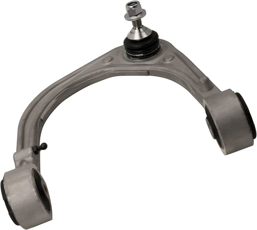 Main Image - Front Left Upper Control Arm