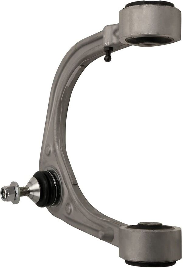 Front Upper Control Arms - K623172 / K623173