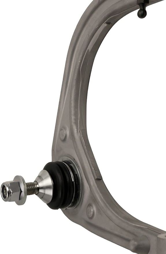 Front Upper Control Arms - K623172 / K623173