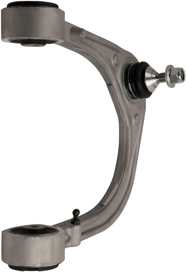 Front Right Upper Control Arm - K623173